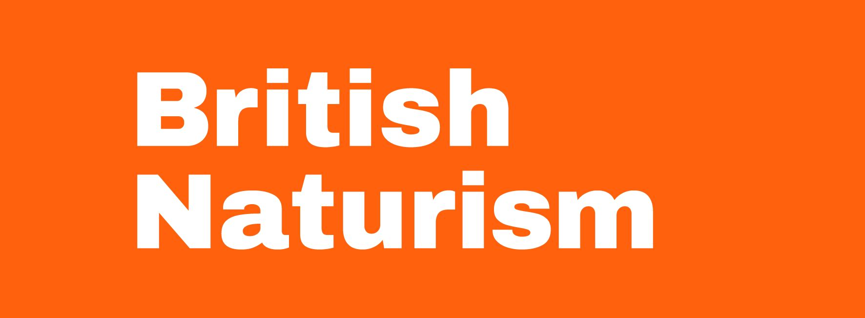 British Naturism